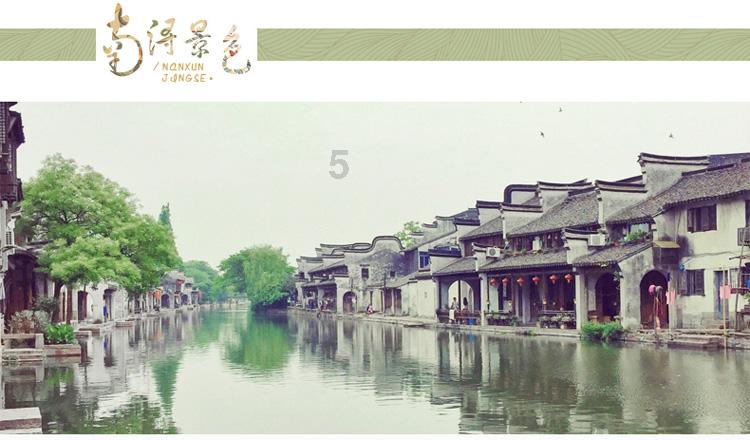 我感觉到了你在冷落我咋回复?-机智问答,智慧解答你的疑惑