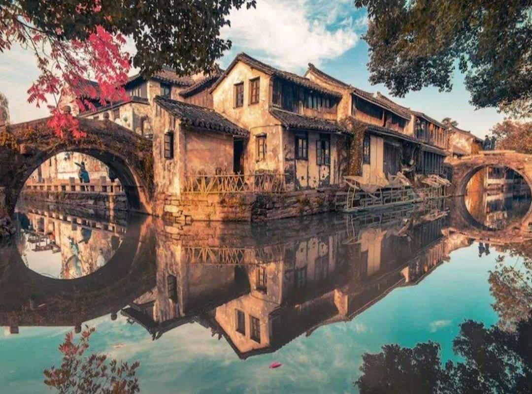 探索车辆维修服务方案都包含哪些内容,了解知识星球的精彩内容